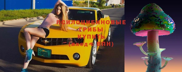 прущий лед Каменногорск