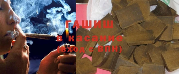 стаф Каменск-Шахтинский