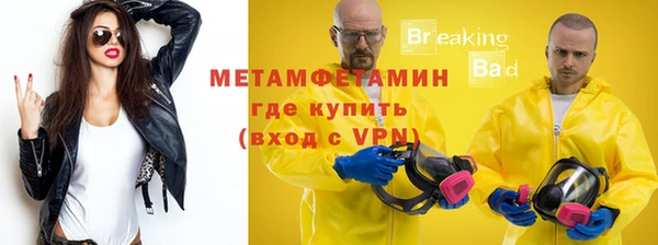 ГАЛЛЮЦИНОГЕННЫЕ ГРИБЫ Каменка