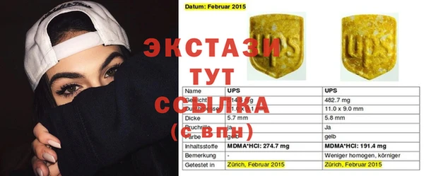 гидропоника Щучье