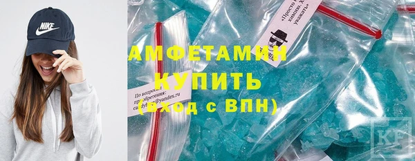 ГАЛЛЮЦИНОГЕННЫЕ ГРИБЫ Каменка