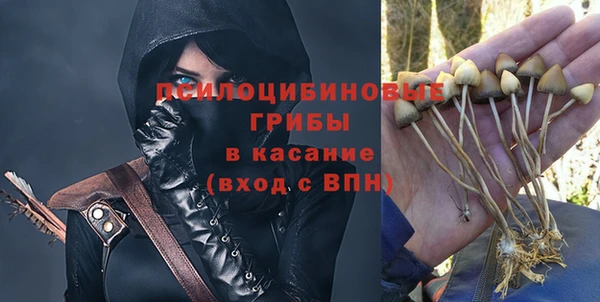 прущий лед Каменногорск