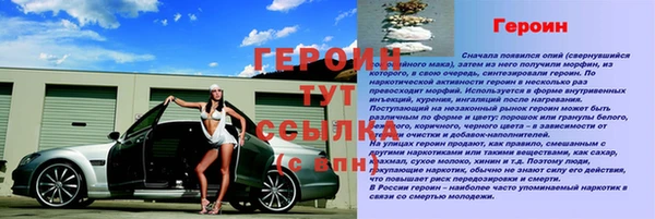 ГАЛЛЮЦИНОГЕННЫЕ ГРИБЫ Каменка