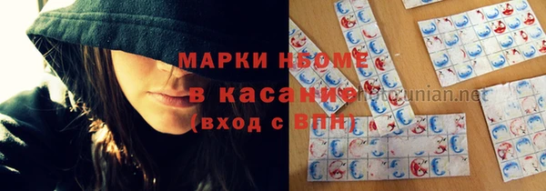 ГАЛЛЮЦИНОГЕННЫЕ ГРИБЫ Каменка
