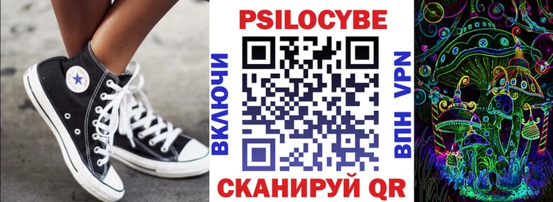 цена   Чердынь  Псилоцибиновые грибы прущие грибы 